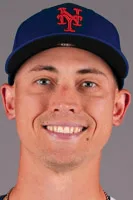 Pirates' bullpen gets boost with Luke Weaver, three more pitchers